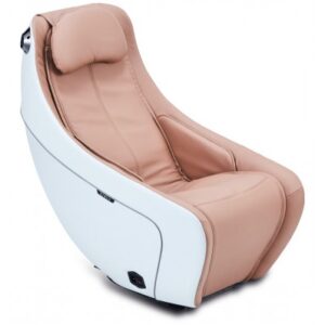 SYNCa CIRC compact massagestoel Beige (4717011449150)