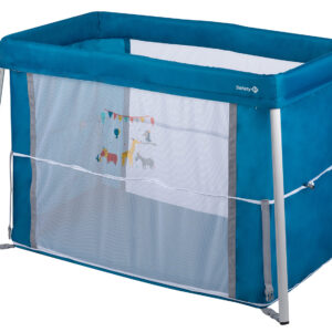 Safety 1st Baby reisbed GLOBE DREAMER (fijne dag) (3220660314119)