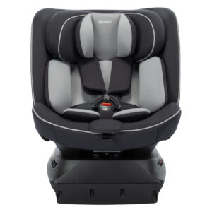 Safety 1st Kinderstoel auto Cosmo 360 i-Safe - 0-12 jaar - 40-150 cm (8712930023272)