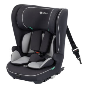 Safety 1st Kinderstoel auto Lunar I-Size (8712930023326)