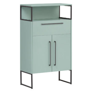 Schildmeyer Badkamerkast Limone (Mint) (4027181114209)