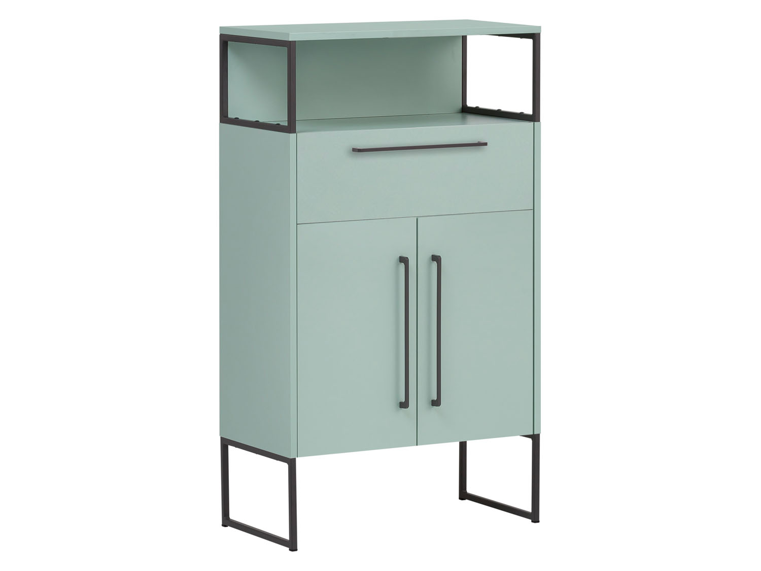 Schildmeyer Badkamerkast Limone (Mint) (4027181114209)
