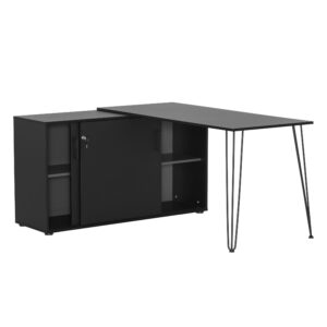 Schildmeyer Hoekbureau Ekko (4027181122402)