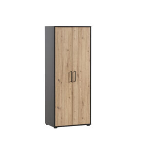 Schildmeyer Kast Aino (4027181119815)