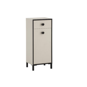 Schildmeyer Kast Edda (4027181124710)