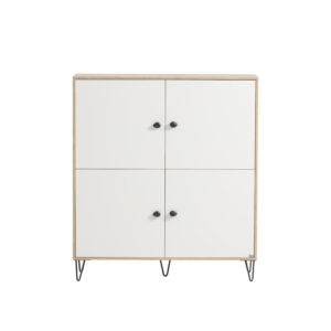 Schildmeyer Kast Looks Organic (4027181121023)