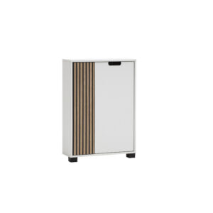 Schildmeyer Kast Ryker (mat wit) (4027181124994)