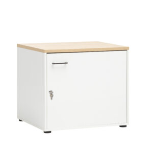 Schildmeyer Kast Solea (mat wit) (4027181123539)