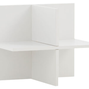 Schildmeyer Kast inzet (4260637315199)
