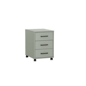 Schildmeyer Nachtkastje Ruby (pistache) (4027181122365)