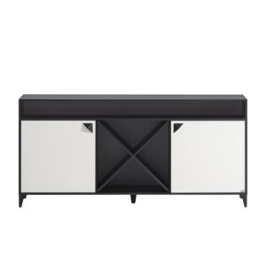 Schildmeyer TV-meubel Looks Classic (4027181120910)