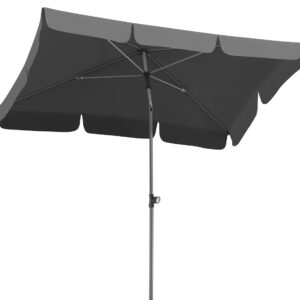 Schneider Parasol Locarno (Antraciet) (4000570080835)