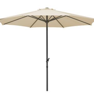 Schneider Parasol Sol 350 (Naturel) (4000570635028)