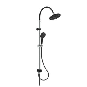 Schütte Doucheset Matao Rain (4008431606262)