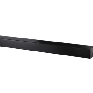 Sharp Soundbar HT-SB302 (4550556189354)