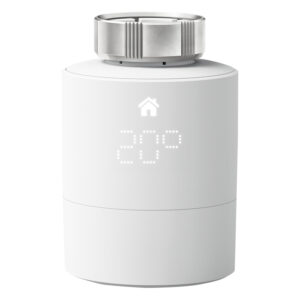 TADO Slimme radiatorthermostaat V3+ (4260328611821)
