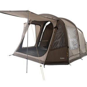 TAMBU 4-persoons opblaasbare tent Husir Air (4260752030649)