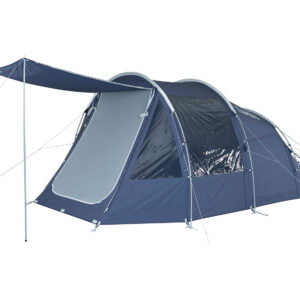 TAMBU 4-persoons tent Suti (4270002357778)