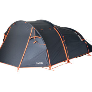 TAMBU 4-persoons tunneltent (4260752030151)