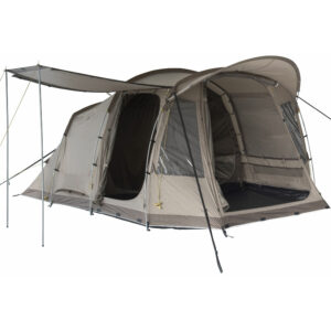 TAMBU 5-persoons tent Nihaita (4260752030236)