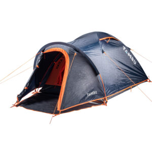 TAMBU Tent Haika (2 personen) (4260752033848)