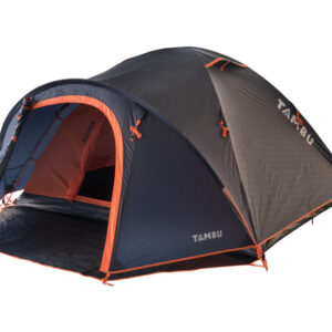 TAMBU Tent Haika (4 personen) (4260752030137)