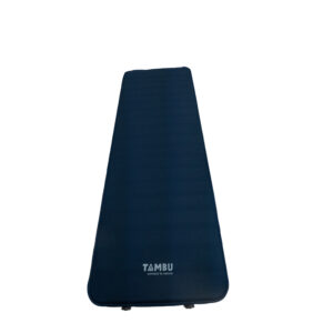 TAMBU Zelfopblazende stretch slaapmat Nala 3D Comfort (7,5 cm hoog) (4260752034401)