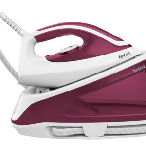 TEFAL Stoomstrijkijzer Express Easy SV6110E0 (3121040079065)