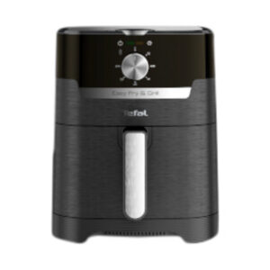 TEFAL airfryer 4,2 L Easy Fry Grill EY5018 (3045380020764)