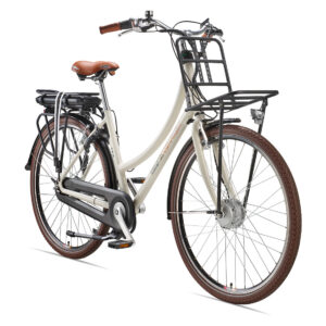 TELEFUNKEN E-bike City RT540 28" (4000420283799)