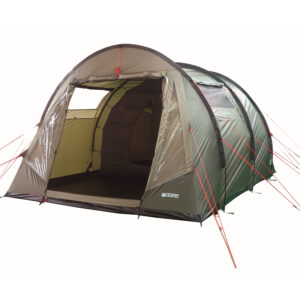 TENTCAMP 4-persoons tent Colin (4260752036658)