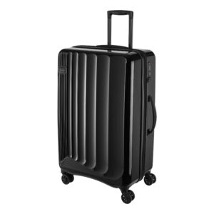 TOPMOVE Koffer 77-87,5 L (4052916239698)