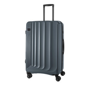 TOPMOVE Koffer 77-87,5 L (4052916239728)