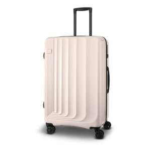 TOPMOVE Koffer 77-87,5 L (4335633004832)