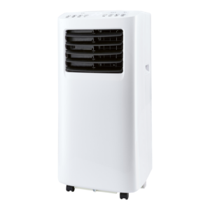 TRONIC Lokale airco 7000 BTU (4054599267562)