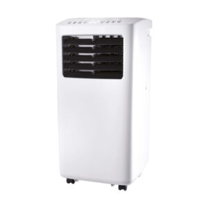 TRONIC Lokale airco 9000 BTU (4054599267548)