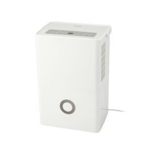 TRONIC Luchtontvochtiger 20 L (4052916875971)