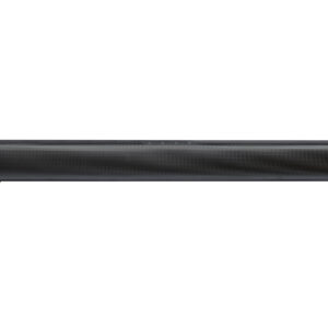 TRONIC Soundbar 2.0 Sound (4052916777718)