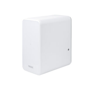 TRONIC Thuisbatterij 2240 Wh (4052916323564)