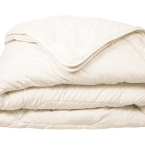 TXL Comfort Texels Wol 4-seizoenen dekbed 200 x 220 cm (8720365362699)