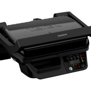 Tefal Optigrill GC7P08 intelligente contactgrill (3168437250829)