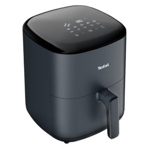 Tefal airfryer 5 L Easy Fry Max EY245B (3045387291112)
