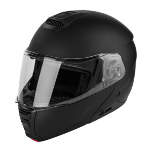 ULTIMATE SPEED Helm M (4052916323588)