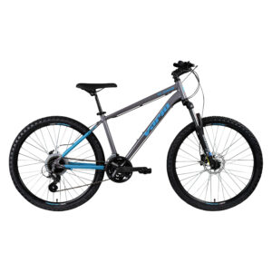 VARIO Mountainbike XC DIABLO 26 (8015244528090)