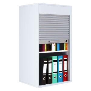 VCM Archiefkast (Wit) (4051814410673)