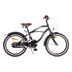 VOLARE Kinderfiets Cruiser (8715347318023)