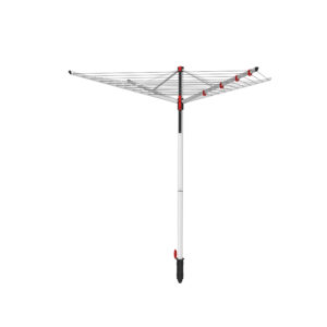 Vileda Droogmolen Sun-Lift Compact (4023103263772)