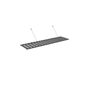 Vitavia Aluminium tuinkas rek (5703774303715)