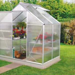 Vitavia Tuinkas Venus (ca. 2,5 qm) (4005717005436)