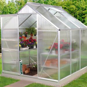 Vitavia Tuinkas Venus (ca. 3,8 qm) (4005717005450)